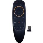 Dst Air Remote Mouse