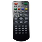 Dst Goldmaster Sb-1125 Ses Sistemi Kumandası