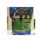 DSV Yaz Kış Yeşil Alan Çim Tohumu Lippa 7s Special 1kg