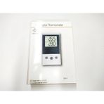 Dt-1 Dijital Termometre -50/+70 Derece