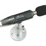 DT-173 Ses Seviye Ölçer & Datalogger