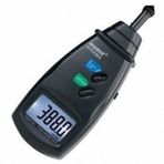 DT 2235a Temaslı Takometre