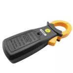 DT-3266L Dijital Pensampermetre
