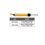 Dt-3(M)-Sd Cp Raspa Seti