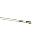 Dt-8 7x0.15 Bakır Diyafon Kablosu 100 Metre