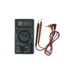 DT 830D MULTİMETRE