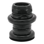 Dt Accessories TY-841 Furş Takımı ( Vidalı 1 1/8" Maşa Için ) Siyah