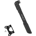 Dt Bisiklet El Pompası Plastik DT-P100 PMP-108