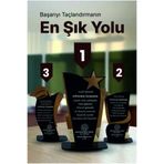 DT Dekor Treni Kişye özel Başarı Ödülü Plaket,Ödül Kupası