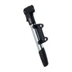 DT DT-2728 100 PSI El Pompası Alüminyum