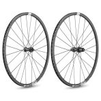 DT E1800 Swiss Spline DB23 Centerlock Disk Fren Tubeless Ready Yol Bisikleti Jant Seti