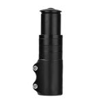 DT GDB-003 Alüminyum 110 mm Bisiklet Gidon Yükseltme Aparatı