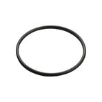 DT Spare Parts O-ring 4.20486 d: 114 mm, S: 5,6 mm conta, kamyon, otobüs için