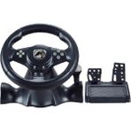 Dt4 Ps4/ Ps3/ Pc/ Swıtch/ Androıd Için Tak Çalıştır Direksiyon Seti