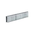 Dta 25/2 Zımba Teli 5.7 x 16 Mm 3000 Adet