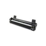 Dta BROTHER Tn1040 Hl-1111 Hl-1211W Mfc-1911W Dcp-1511 Tn-1040 Muadil Toner