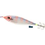 DTD Arbun Jig Blue 8 cm Glowlu Kalamar Zokası