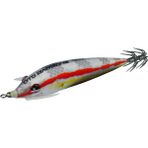 Dtd Ballistic Barbone x 3.0 9,5 cm 16,7 gr Beyaz
