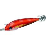 Dtd Ballıstıc Barbone x 3.0 9,5 cm 16,7 gr Kırmızı