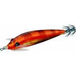 Dtd Ballıstıc Barbone x 3.0 9,5 cm 16,7 gr Turuncu