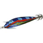 Dtd Ballistic Barbone x 3.0 95MM 16.7gr Kalamar Zokası - Blue