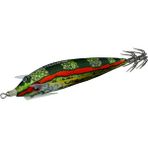 Dtd Ballistic Barbone x 3.0 95MM 16.7gr Kalamar Zokası - Green