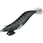 Dtd Ballistic Egi 3.0 100MM 16GR Kalamar Zokası - Black (Glow) - 35