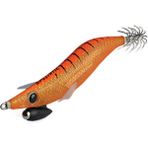 Dtd Ballistic Egi 3.0 100MM 16GR Kalamar Zokası - Orange (Glow) - 34