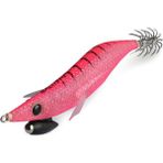 Dtd Ballistic Egi 3.0 100MM 16GR Kalamar Zokası - Pink (Glow)