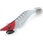 Dtd Ballistic Egi 3.0 100MM 16GR Kalamar Zokası - Red Head (Glow)