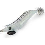 Dtd Ballistic Egi 3.0 100mm 16gr Kalamar Zokası White