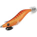 Dtd Ballistic Egi 3.5 108MM 17.7gr Kalamar Zokası - Orange
