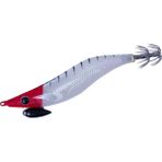 Dtd Ballıstıc Egı 3.5B 10 Cm 16 Gr Kırmızı Kafa