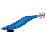 DTD BALLISTIC EGI - RENK B, GR 16, BOYUT 3.0, MM 100, TİP Flaş Renkli Kumaş, SINK. HIZ 4,5s/m