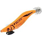 DTD BALLISTIC FUL COLOR EGI-GR16.5, BEDEN 3.0, MM 100, TYPE cloth wrapped, COLOR O, SINK. SPEED 4.5s/m