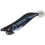 Dtd Ballistic Full Color Egi 2.8 Kalamar Zokası - #black