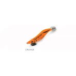 Dtd Ballıstıc Full Color Egı 3.0 10 cm 16.5 gr Turuncu