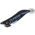 Dtd Ballistic Full Color Egi 3.0 Kalamar Zokası - Black