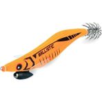 Dtd Ballistic Full Color Egi 3.0 Kalamar Zokası - Orange