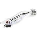 Dtd Ballistic Full Color Egi 3.0 Kalamar Zokası - White