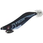 Dtd Ballistic Full Color Egi 3.5 Kalamar Zokası - BLACK