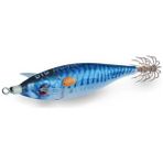 Dtd Ballistic Real Fish 3.0b 9 cm 14.2 gr Kalamar Zokası Mackarel