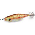 Dtd Ballistic Real Fish 3.0b 9 cm 14.2 gr Kalamar Zokası Triglia
