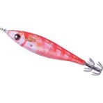Dtd Ballistic Real Fish 3.0b 9 cm 14.2 gr Pagro