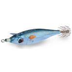 Dtd Ballıstıc Real Fısh 3.0b 9 cm 14.2 gr Smelt
