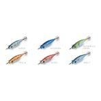 DTD Ballistic Real Fish 3.0B Squid Jig 90 mm 14.5 gr Kalamar Zokası