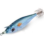 DTD Ballistic Real Fish 3.0b Squid Jig Smelt 90 mm 14.5 gr Kalamar Zokası