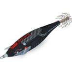 Dtd Ballistic Red Killer 3.0 90MM 14.5gr Kalamar Zokası - Full Black