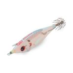 Dtd Ballıstıc Red Kıller 3.0b 9 cm 14.2 gr Beyaz
