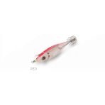 Dtd Ballıstıc Red Kıller 3.0B 9 Cm 14.2 Gr Kırmızı